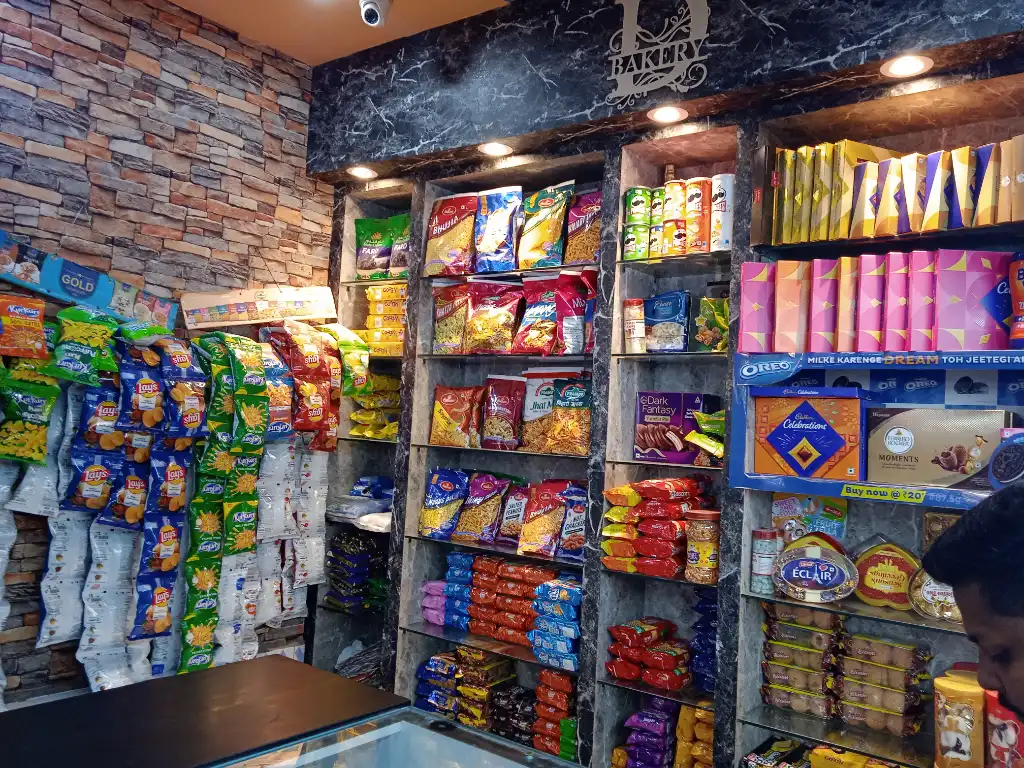 Deva bakery photo 4
