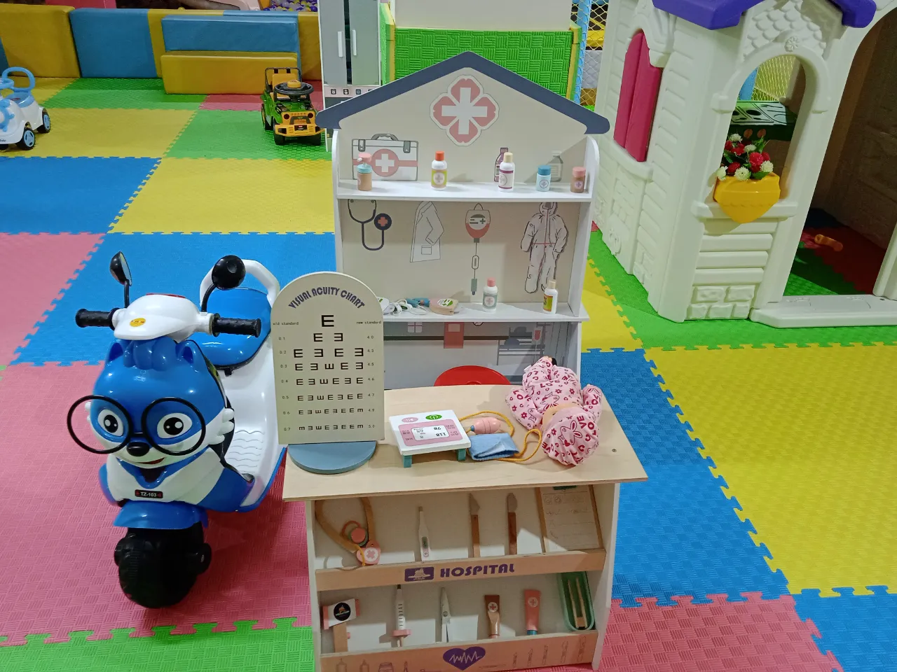 Fun Factory photo 4