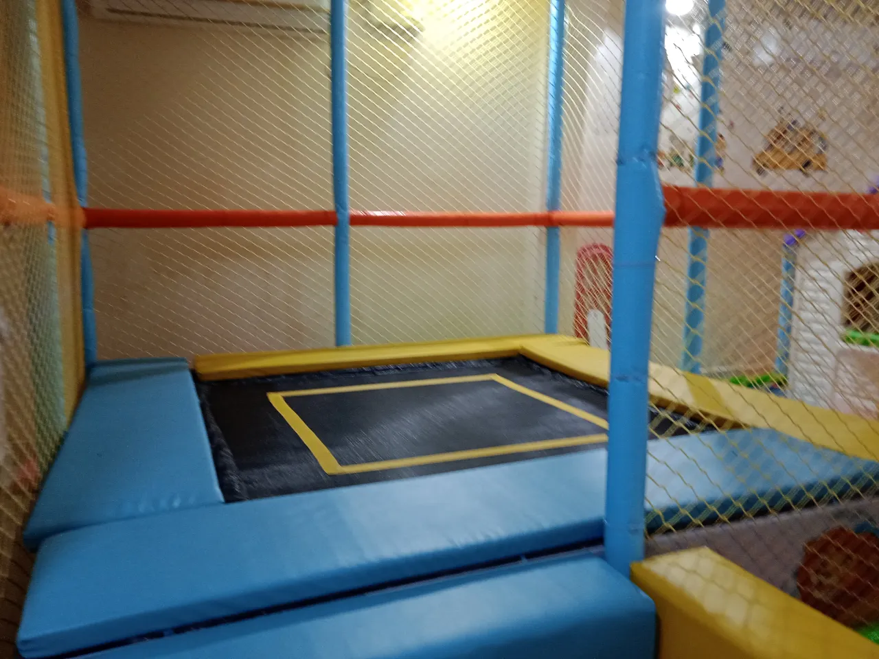 Fun Factory photo 5
