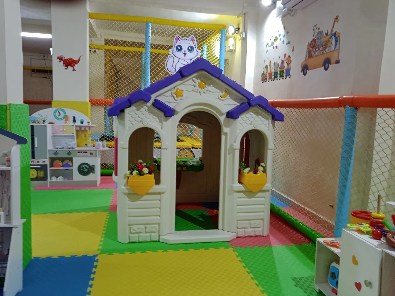 Fun Factory photo 2