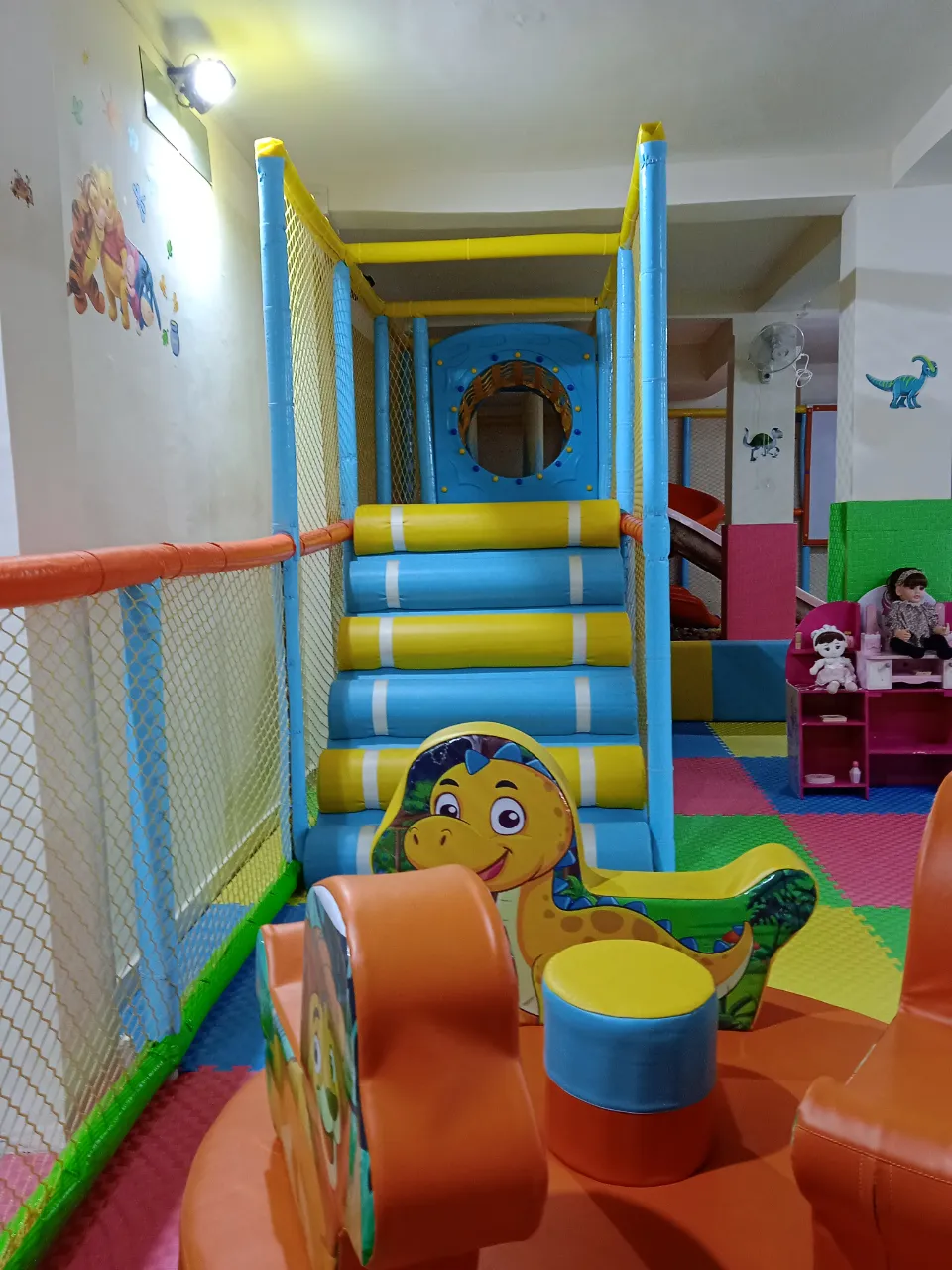 Fun Factory photo 3