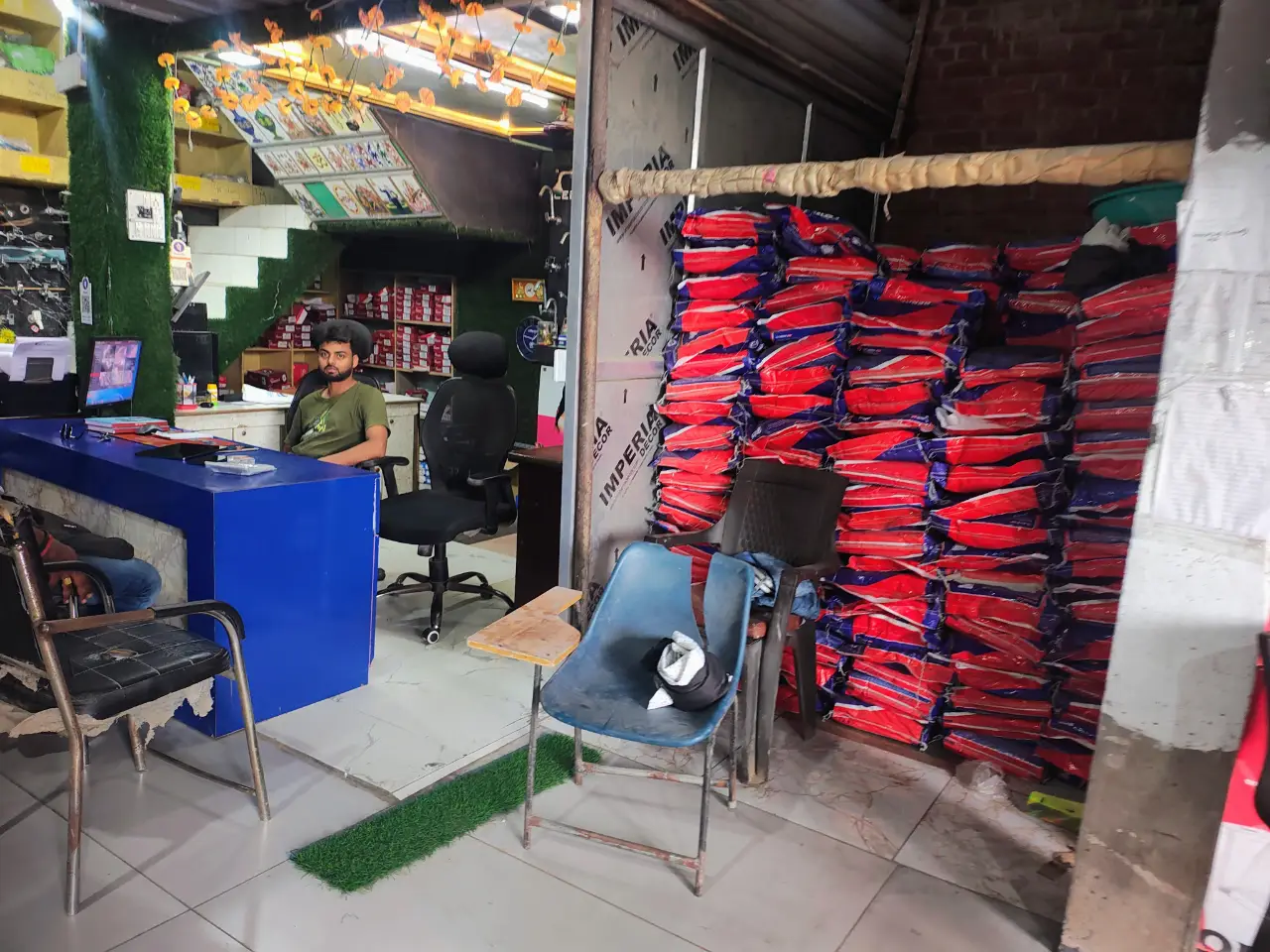 J D enterprises photo 3