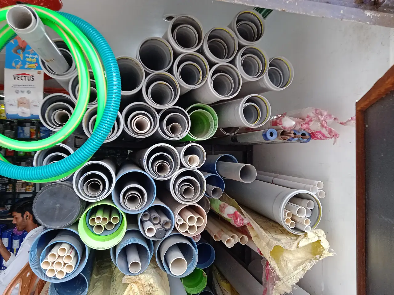 Modern Pipe Traders photo 3
