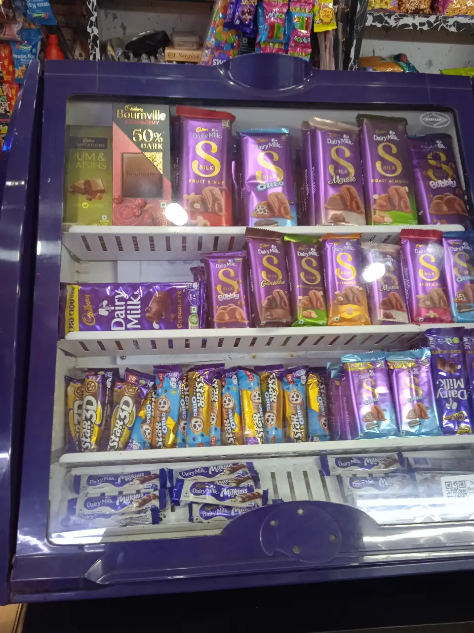 Deva bakery photo 3