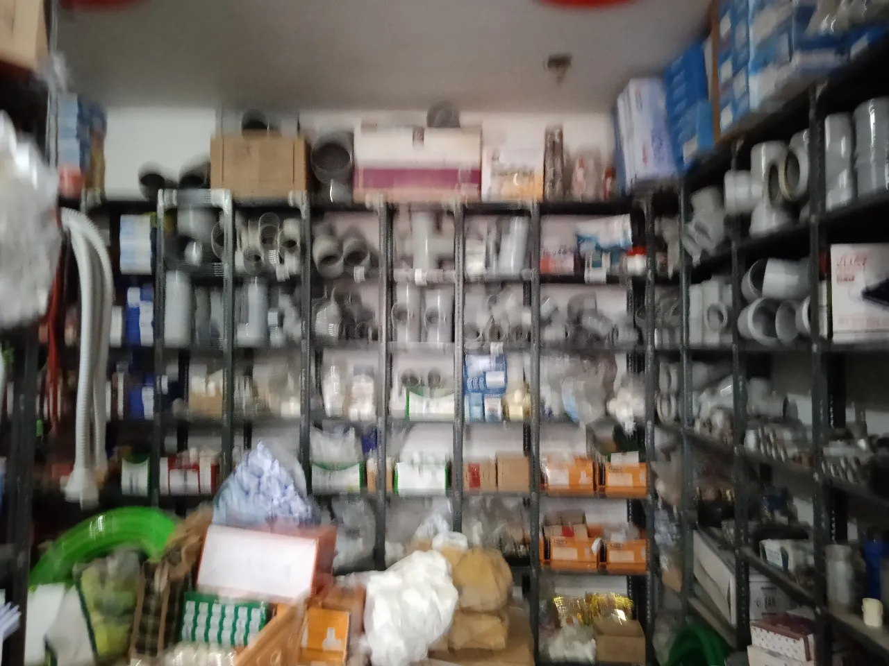Modern Pipe Traders photo 4
