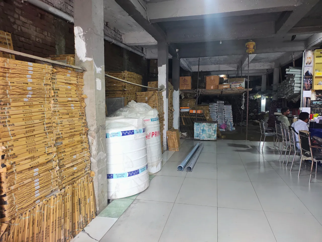 J D enterprises photo 4