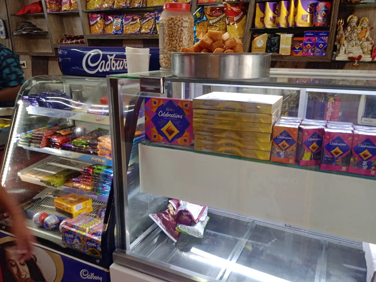 Uphaar sweet photo 4