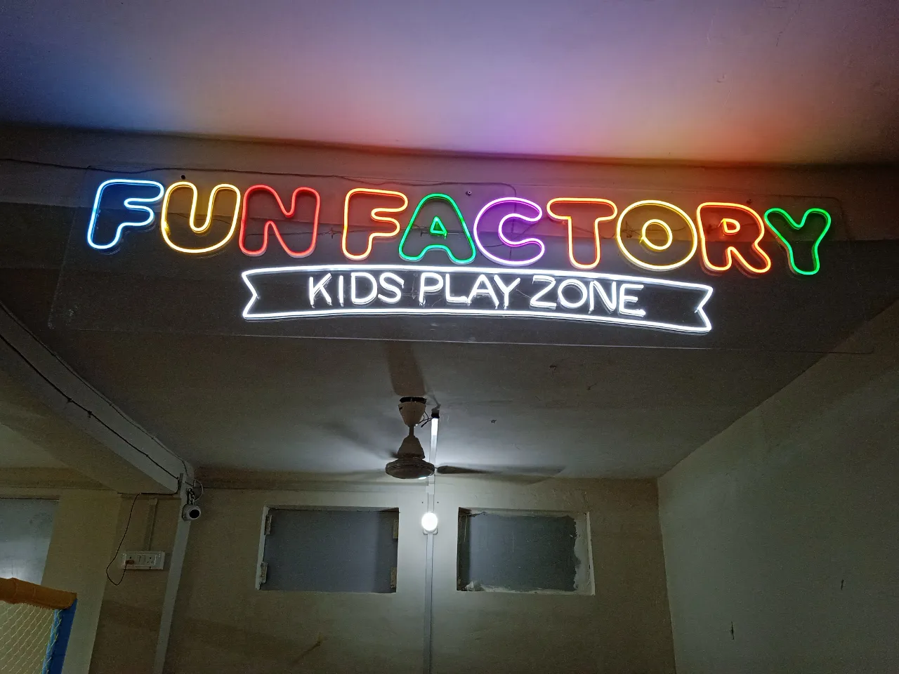 Fun Factory photo 1